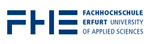 fhe