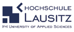 hslausitz