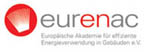 eurenac