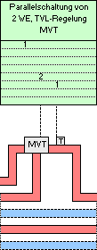 b23