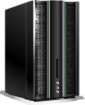 server
